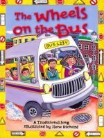 Wheels on the Bus